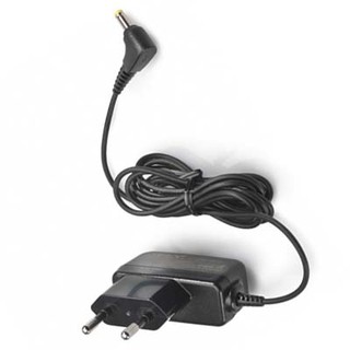 Bộ Đổi Nguồn Dùng Cho Máy Đo Huyết Áp Omron - AC Adapter ( Bộ Thường)