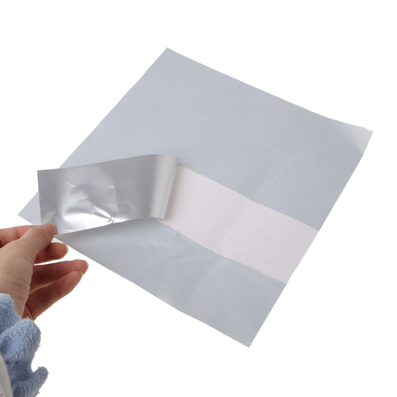 Đệm Sưởi Ấm Điện Tử 12V Tiện Dụng Cho Mùa Đông