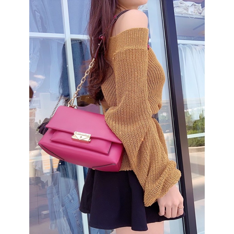 Túi xách nữ michael kors