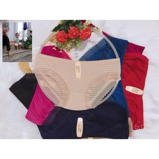 combo  Combo 10 quần huy89