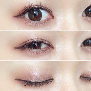 Chuốt mi 𝘌𝘎𝘓𝘐𝘗𝘚 𝘏𝘌𝘓𝘓𝘖 𝘕𝘈𝘕𝘈 𝘊𝘈𝘙𝘈 Mascara