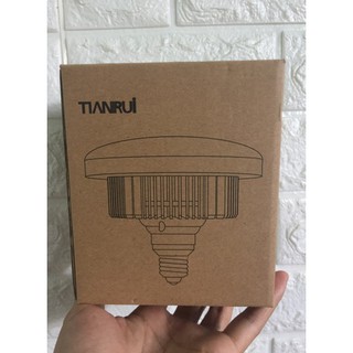 Bộ Đèn Studio Cao Cấp + ĐÈN LED