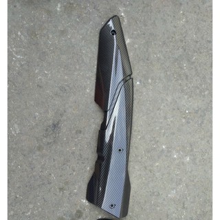 Pas pô ex 155 carbon