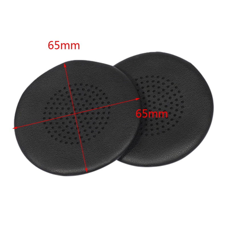 Miếng Đệm Tai Nghe Siêu Bền Cho W710 720 410 420 CS351 361 CS355 CS510 520