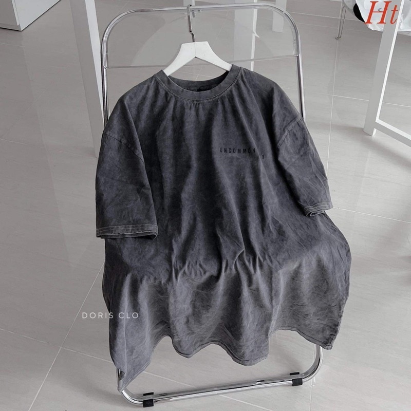 Áo loang UNCOM HT12