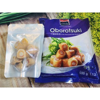 500g VIÊN THẢ LẨU CAO CẤP, TÙY CHỌN_XIÊN QUE, THẢ LẨU
