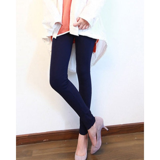 Quần Thun Gân Dạo Phố Candy | BigBuy360 - bigbuy360.vn