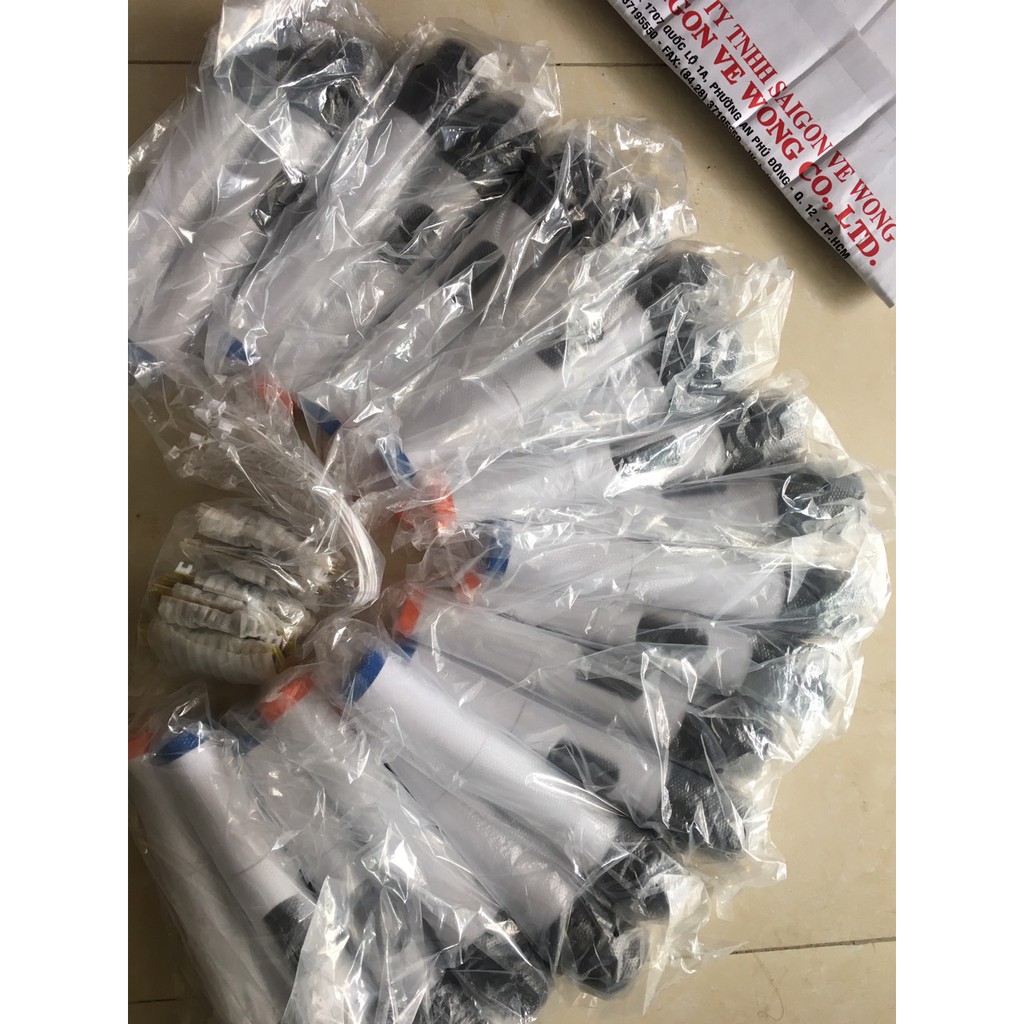 Micro loa kéo không dây,mic loa kéo,mic không dây