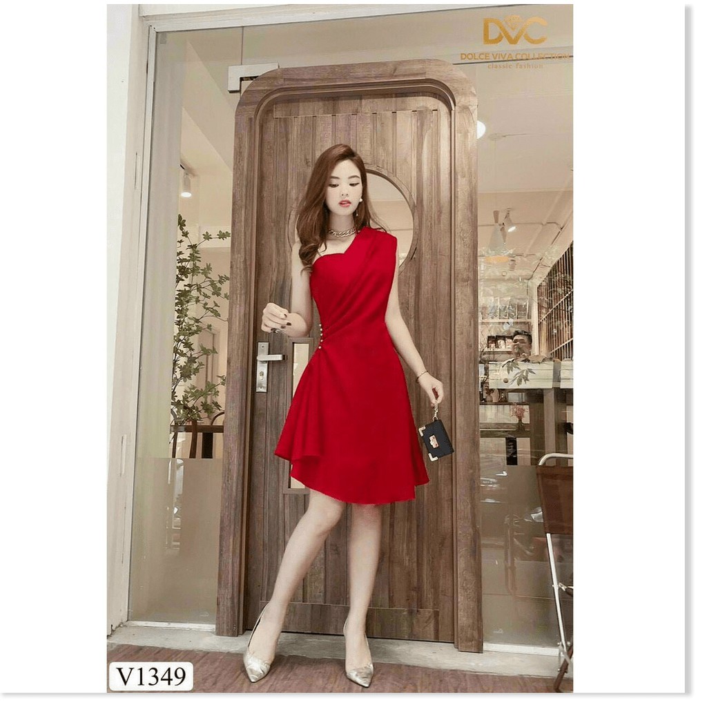 ĐẦM UMI,THIẾT KẾ HỌA TIẾT TRƠN NHƯNG KHÔNG KÉM PHẦN SANG TRỌNG,CHẤT LIỆU VÃI THOÁNG MÁT MỀM MỊN KHÁNH AN STORE