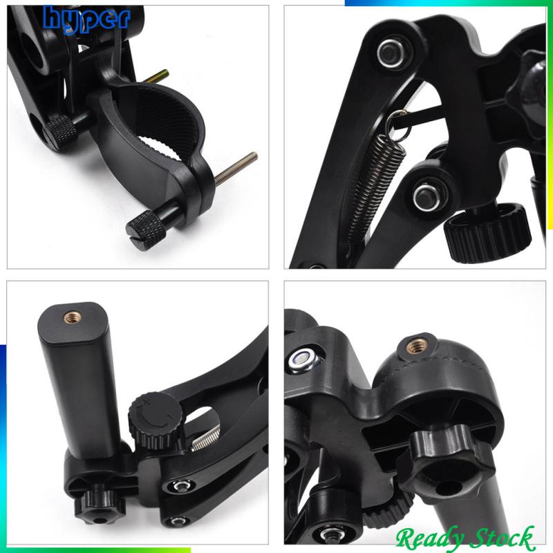  Smooth 4 Feiyu 4-Axis Gimbal Stabilizer For Moblie Phone Smartphones