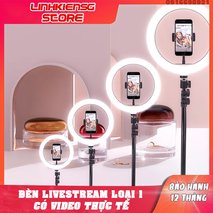 💝ĐÈN LIVESTREAM BÁN HÀNG, CHỤP HÌNH MAKE UP LIVE STREAM ,MAKEUP TRANG DIEM 💝💝