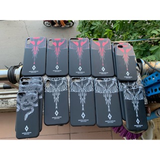 Ốp MARCELO BURLON cho ip các đời