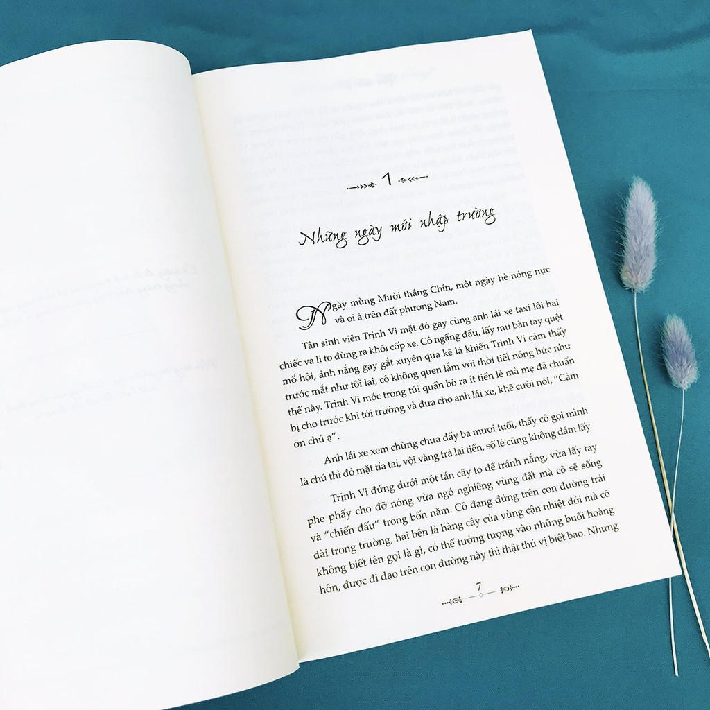 Sách - Anh Có Thích Nước Mỹ Không? (Kèm Bookmark)