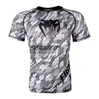 ÁO RASHGUARD VENUM ABSOLUTE