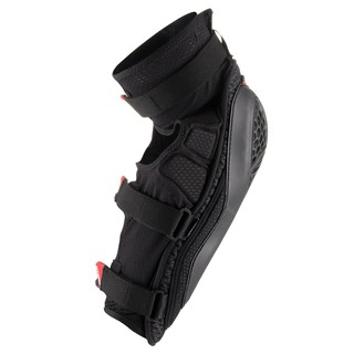 Giáp đầu gối Alpinestars SEQUENCE KNEE PROT 6502618