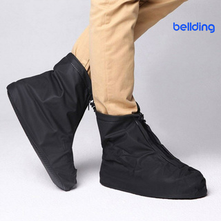 Bọc Giày Đi Mưa Chống Trượt