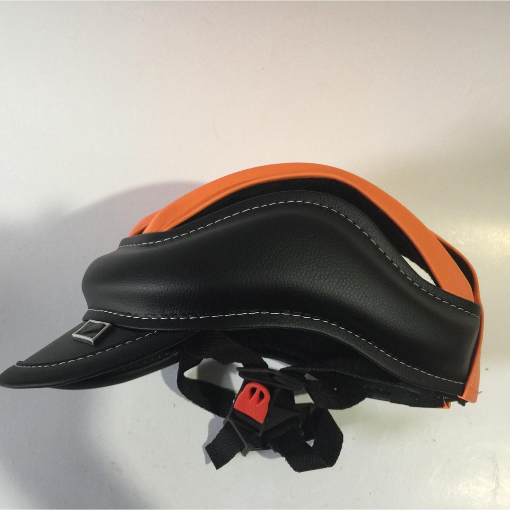 NÓN BẢO HIỂM 3 SỌC SIÊU NHẸ-HÀNG LOẠI 1