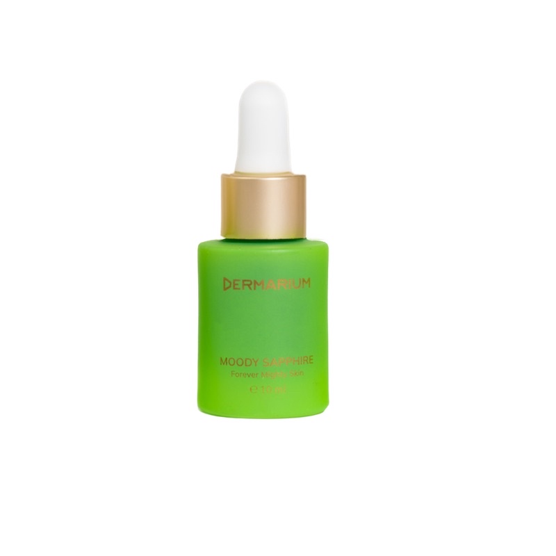 SERUM ĐỒNG NGĂN NGỪA LÃO HÓA - DERMARIUM