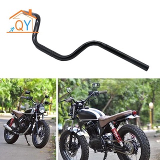 Phụ Kiện Tay Lái Chuyên Dụng Cho Xe Honda Cb125S Cb200 Cg