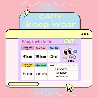 Pijama lụa dài mặc nhà nữ,đồ ngủ pijama lụa Mango cao cấp CARY