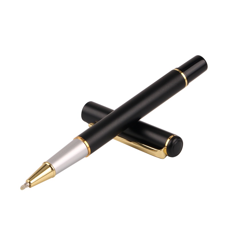 Vở kẻ ngang bìa da Biga ghi chép công việc, kế hoạch làm nhật ký dày 360 trang