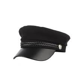 Mũ Thủy Thủ/ Mũ Beret thời trang