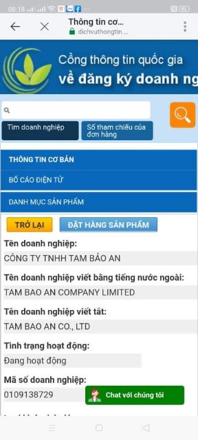 Đèn đuổi muỗi xông tinh dầu thiên nhiên Hàn Quốc. Kèm 2 lọ tinh dầu.