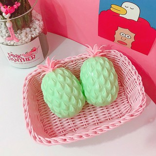 SQUYSHI DỨA