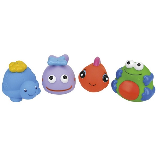 BỘ NÔNG TRẠI MUNCHKIN MK43822