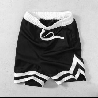 Quần 2 V-Short