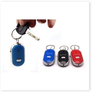 Móc khóa đa năng ,tìm chìa khóa thông minh Key Finder - Tìm chìa khóa nhà, đồ hay quên - Tìm Chìa Khóa Dễ Dàng Với Móc K