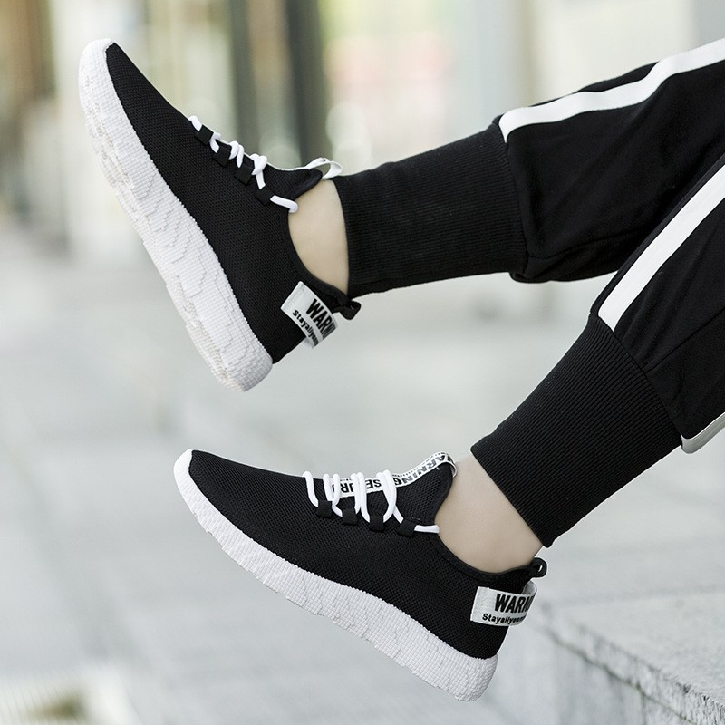 Giày thể thao Nam Nữ 187 | BigBuy360 - bigbuy360.vn