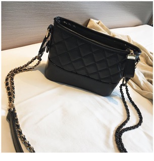 [ ORDER ] TÚI XÁCH TAOBAO