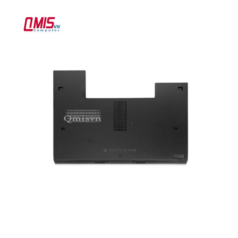 Vỏ Laptop HP Elitebook 8460p 8470p - VỎ LAPTOP HP 8460P 8470P NHẬP KHẨU ĐẸP ZIN