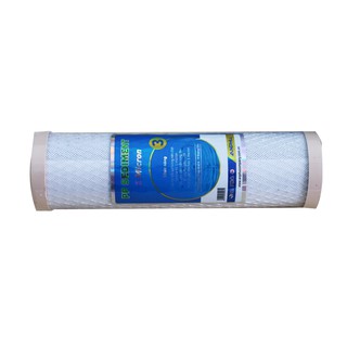 Bộ 3 lõi lọc nước cao cấp anphu aqua
