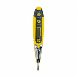 Bút Thử Điện Hiện Số SMS806 LS+
