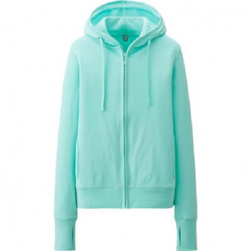 Áo chống nắng cotton mát lạnh cho phái nữ Dma store | BigBuy360 - bigbuy360.vn