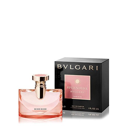 Nước Hoa Bvlgari Splendida Rose Rose (5ml)