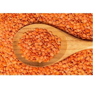 1KG ĐẬU LĂNG ĐỎ (HẠT CHƯA CHẾ BIẾN) | Maxifood