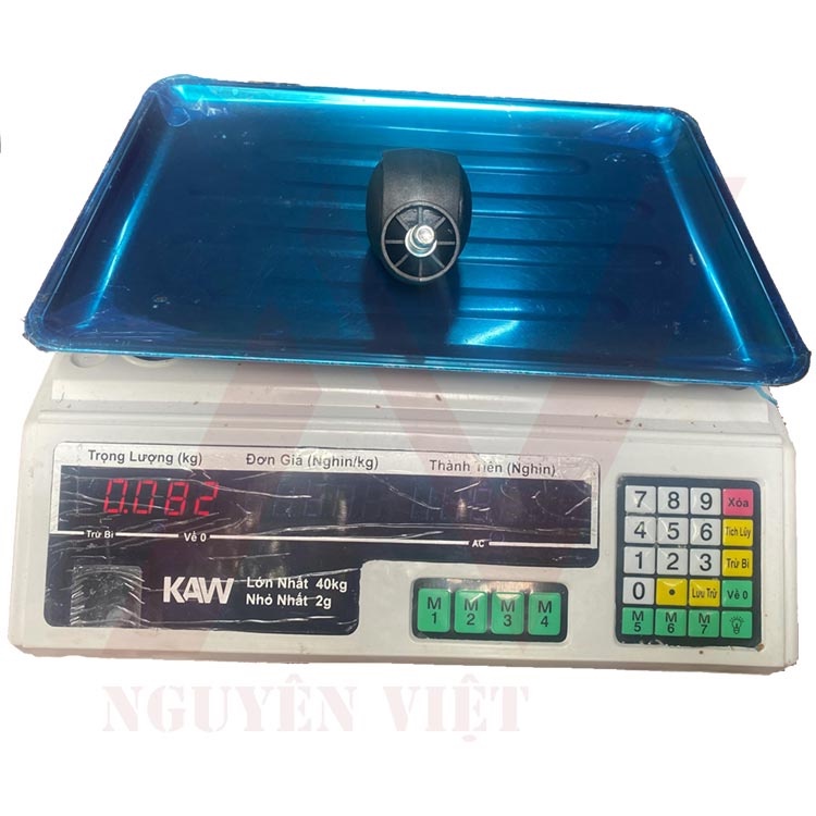 BÁNH XE GHẾ XOAY, BÁNH XE NHỰA, BÁNH XE VĂN PHÒNG LOẠI CAO CẤP
