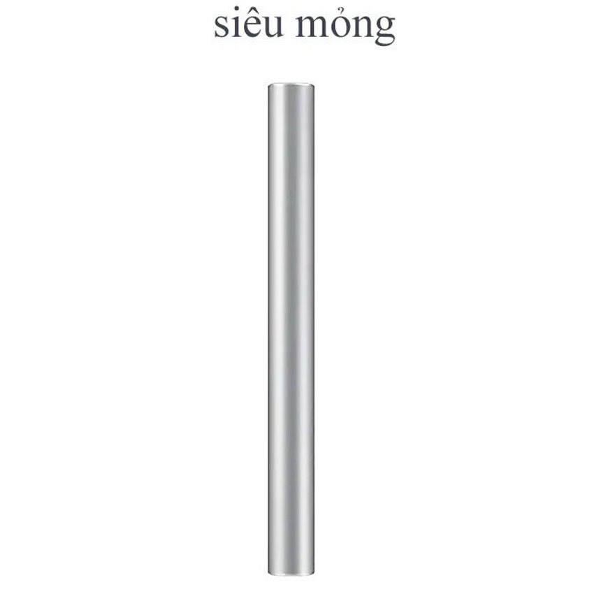 Pin sạc dự phòng Samsung 10.000 mAh công suất 15W,2 cổng sạc - Sạc dự phòng samsung tương thích nhiều dòng