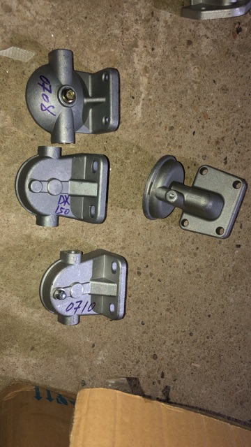 Đế lọc 0710 0708 dx150 wb202
