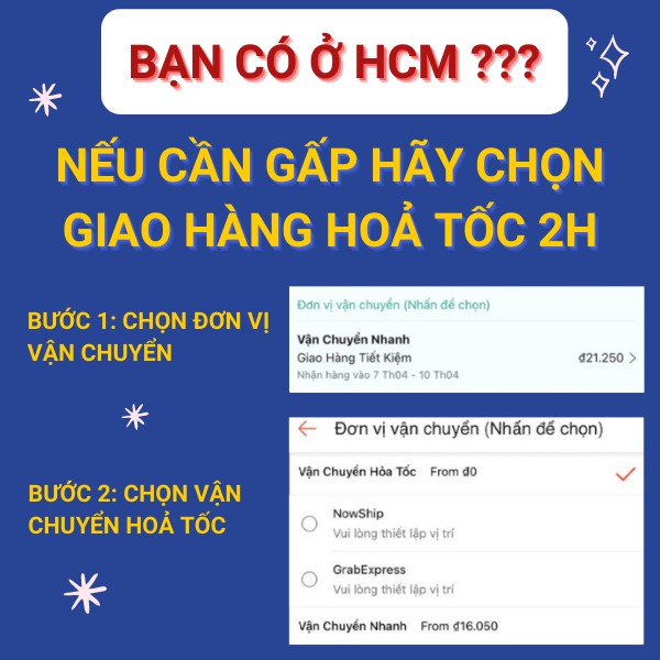 Bộ Thanh Chia Ngăn Tủ HOMEBODY Có Thể Điều Chỉnh Giúp Đồ Bếp, Đồ Trang Điểm, Quần Áo Lót Ngăn Nắp