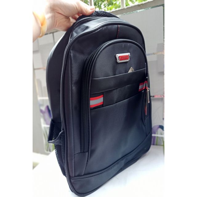 BALO NHIỀU NGĂN NAM NỮ TIỆN DỤNG