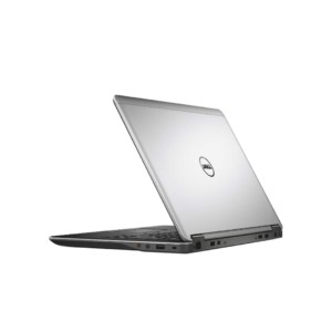 LAPTOP DELL7440 I5 4200U