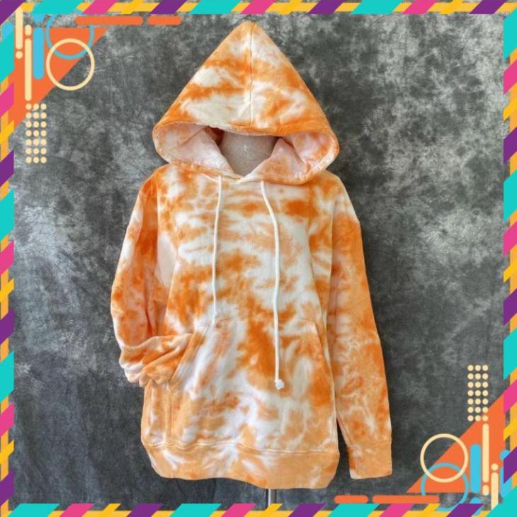 [Mặc Bao Đẹp] Áo Hoodie - Áo Khoác Nỉ Loang Màu Nam Nữ Kiểu Mới Siêu Hot , Hoodie Nỉ Thời Trang ...AH | BigBuy360 - bigbuy360.vn