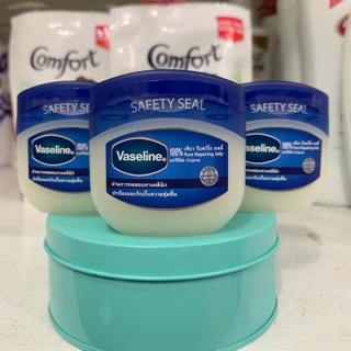 Sáp nẻ vaseline 50g thái lan
