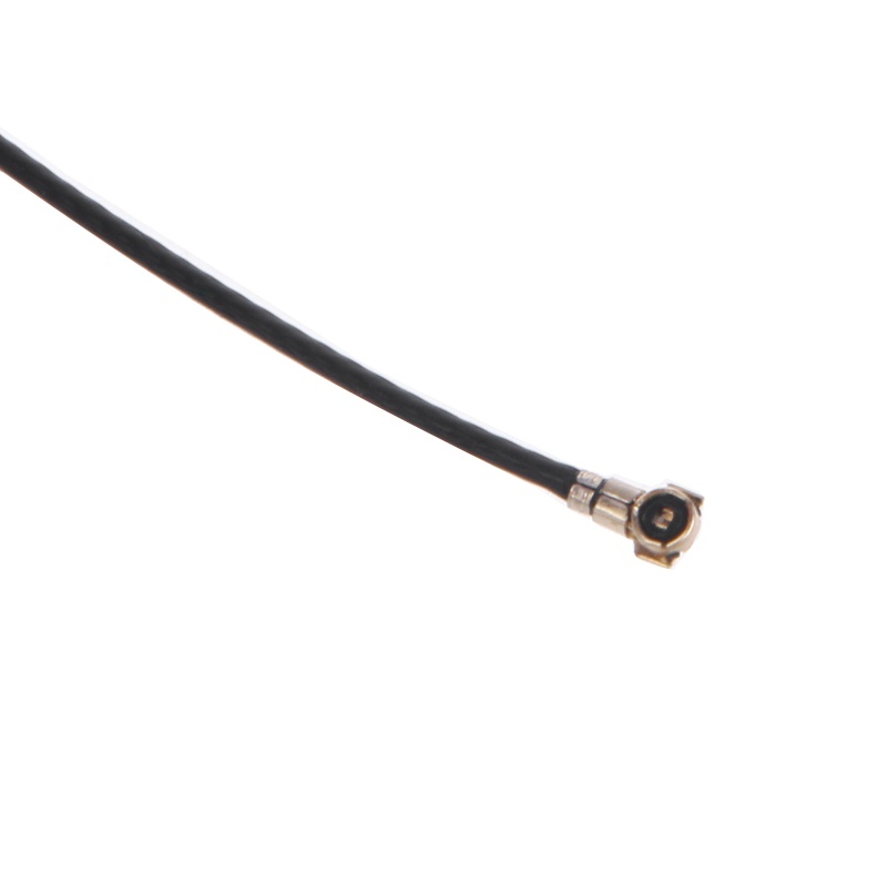 Cáp Ăng Ten Chuyển Đổi IPEX4 Sang SMA Cho M 2 NGFF IPEX4 Sang RP-SMA Female RF0 Cho 81