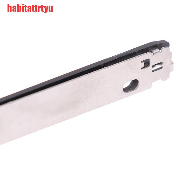 Khay Gắn Ổ Cứng 2.5 "Sff Sas Sata Hdd Cho Hp G8 Gen8 G9 Dl380P Dl360P | BigBuy360 - bigbuy360.vn