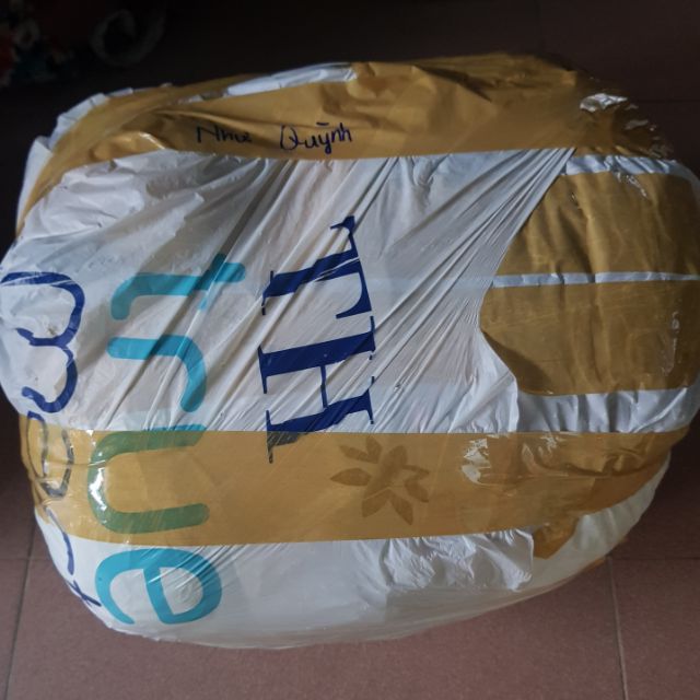 Đầm đẹp giá rẻ